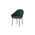 /msite/products/detail/productid/68323289/id/1675340.html